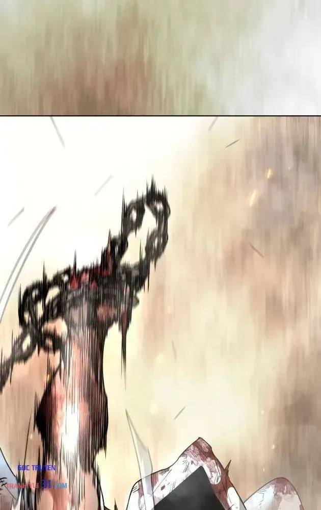Chapter 250 - Trang 139
