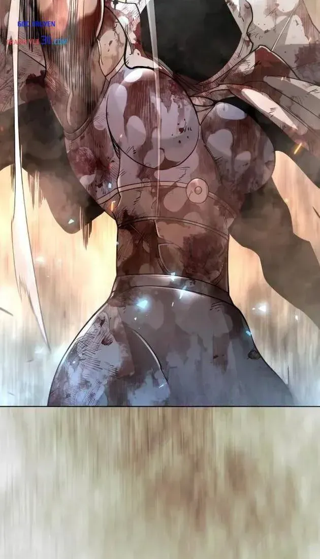 Chapter 250 - Trang 140