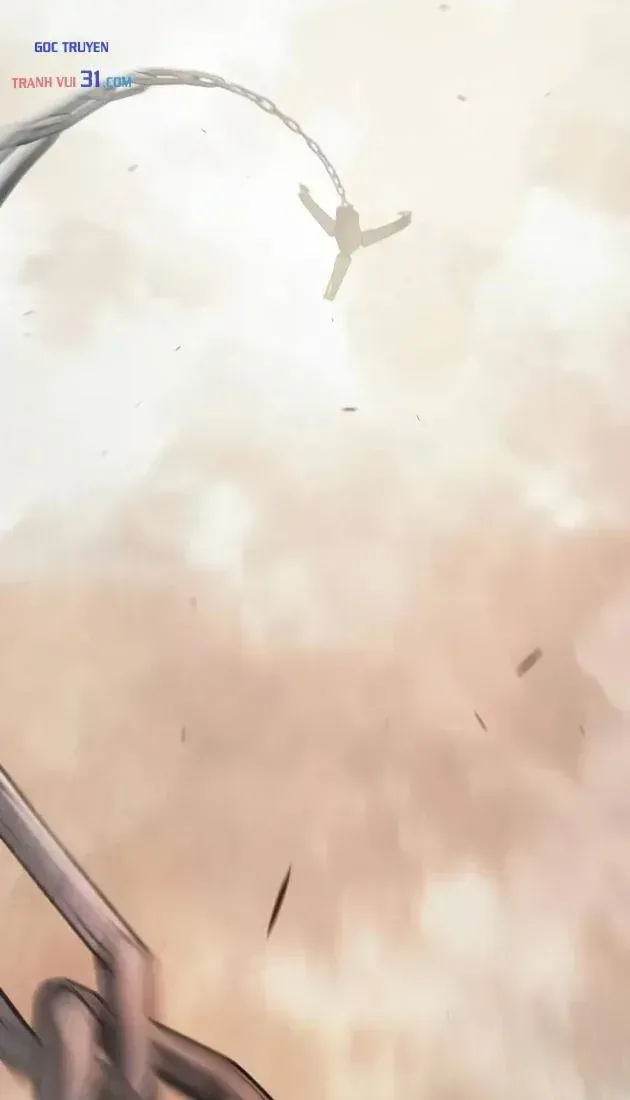 Chapter 250 - Trang 142