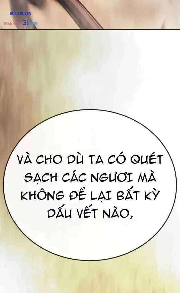 Chapter 250 - Trang 143