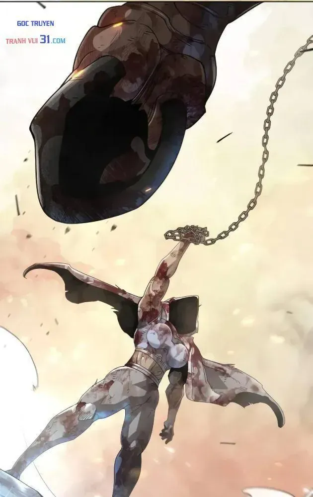 Chapter 250 - Trang 144