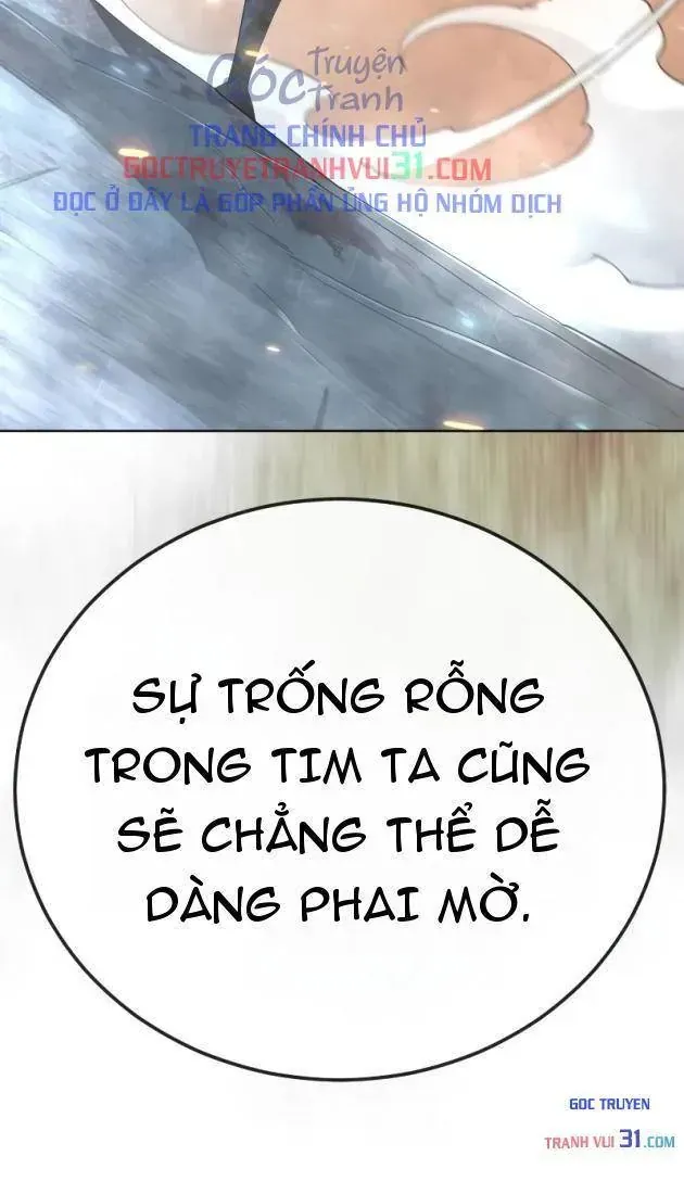 Chapter 250 - Trang 145