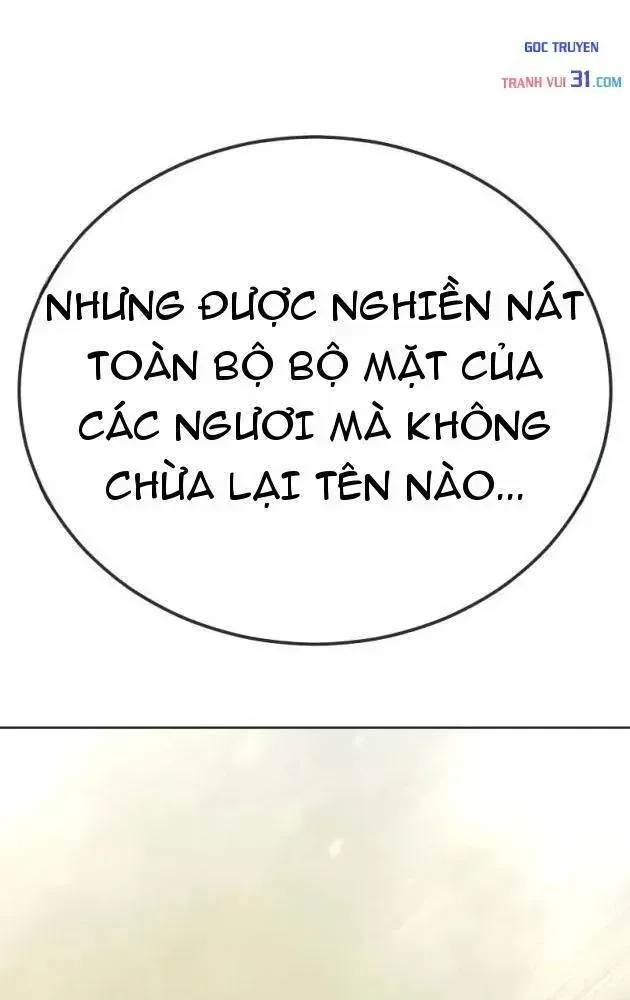Chapter 250 - Trang 146