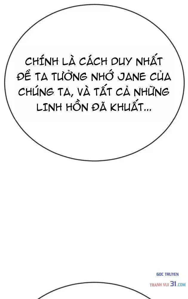 Chapter 250 - Trang 148