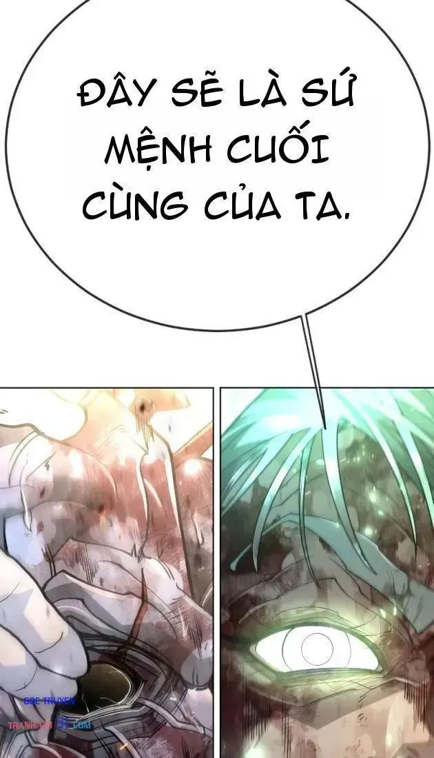 Chapter 250 - Trang 149