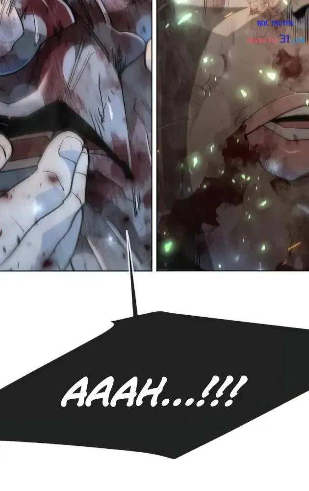 Chapter 250 - Trang 150