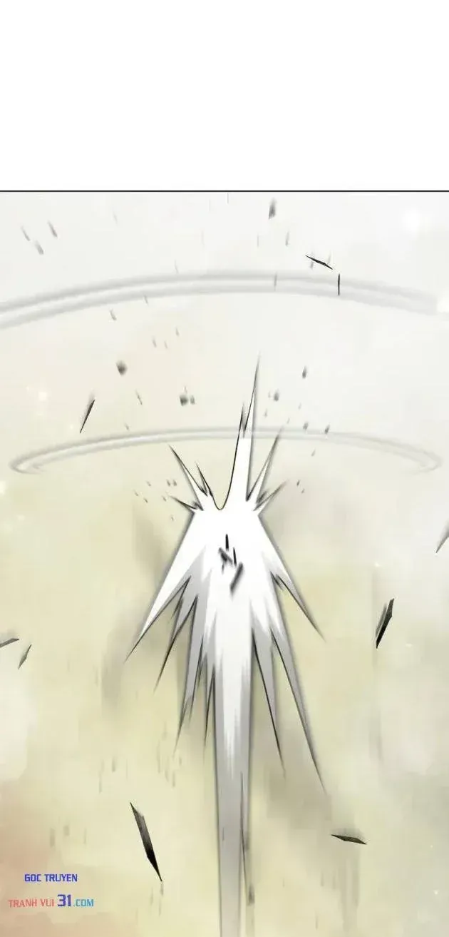 Chapter 250 - Trang 154