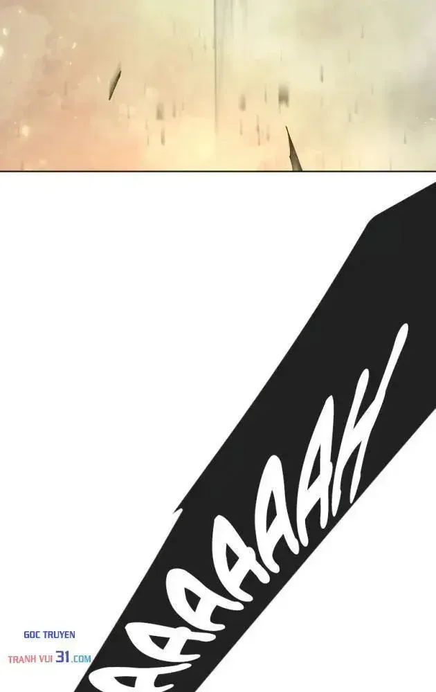 Chapter 250 - Trang 155