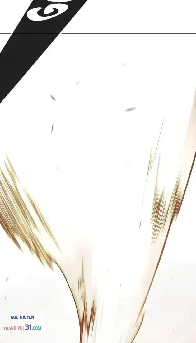 Chapter 250 - Trang 156