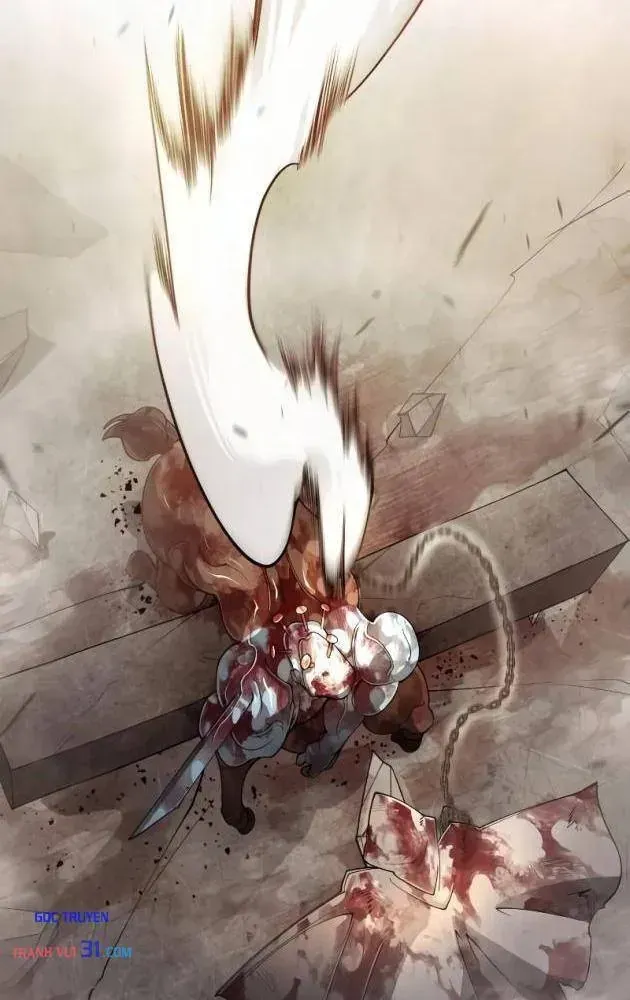 Chapter 250 - Trang 157