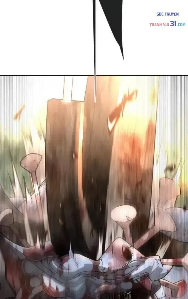 Chapter 250 - Trang 159
