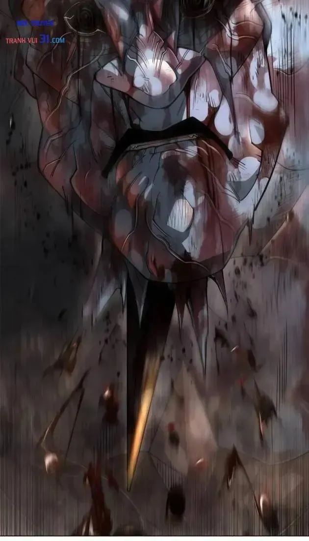 Chapter 250 - Trang 160