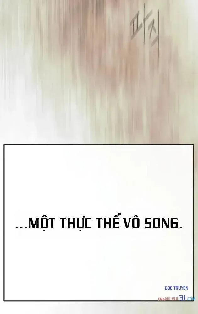 Chapter 250 - Trang 17