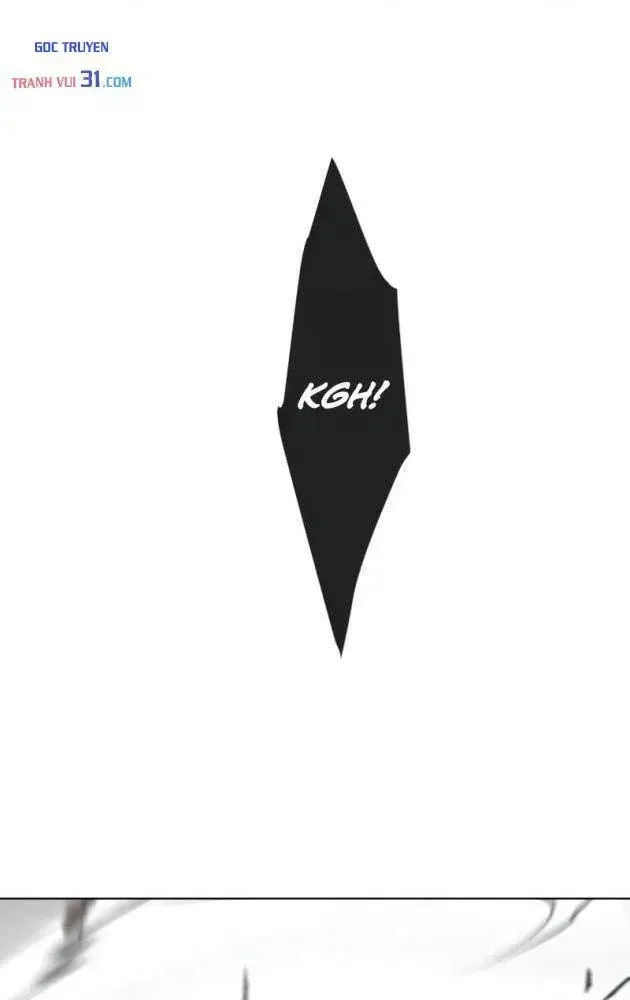 Chapter 250 - Trang 161