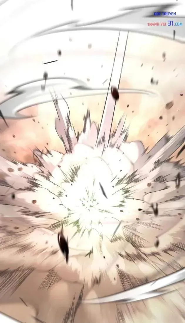 Chapter 250 - Trang 162