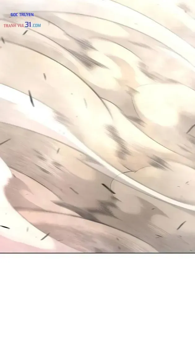 Chapter 250 - Trang 164