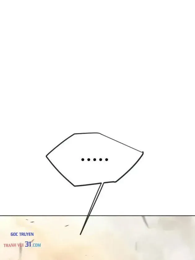 Chapter 250 - Trang 165