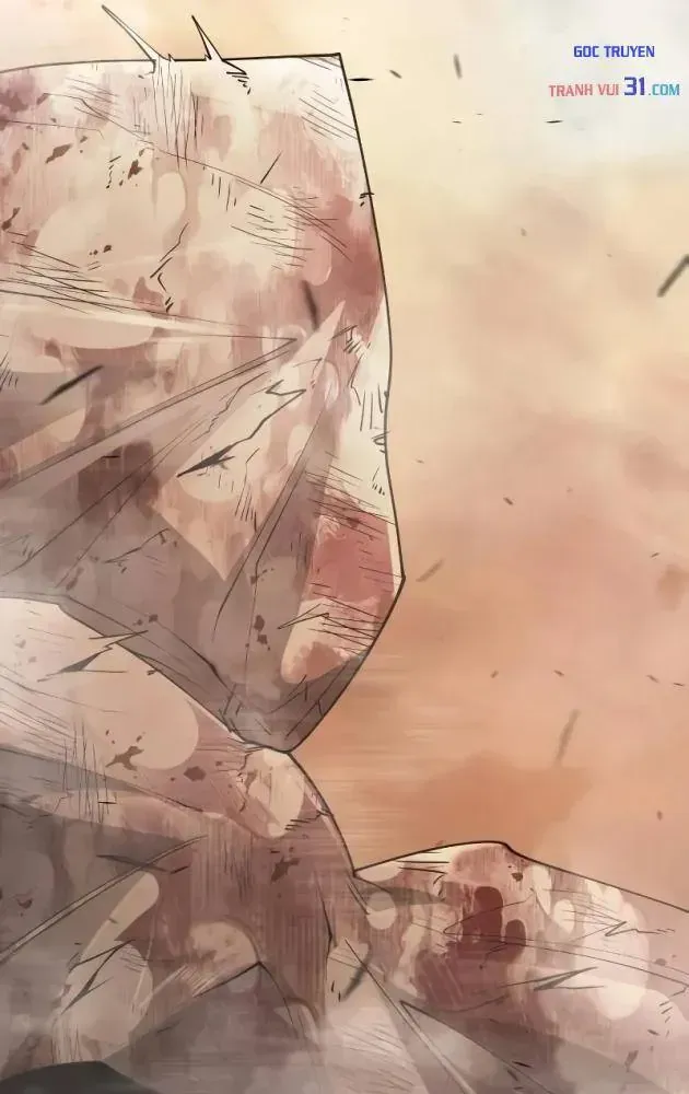 Chapter 250 - Trang 166
