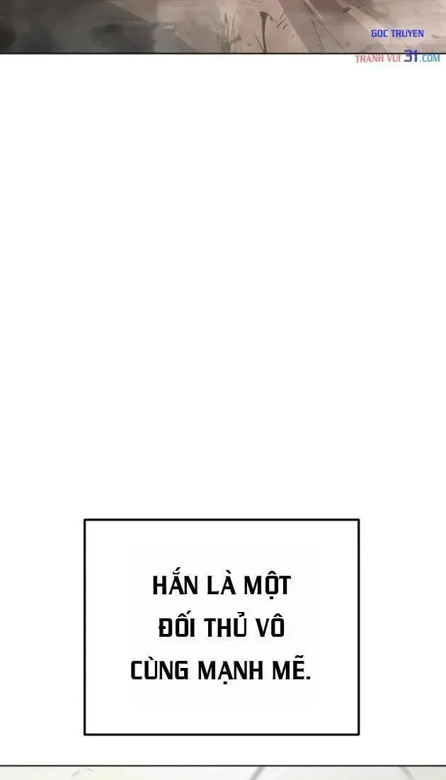 Chapter 250 - Trang 167