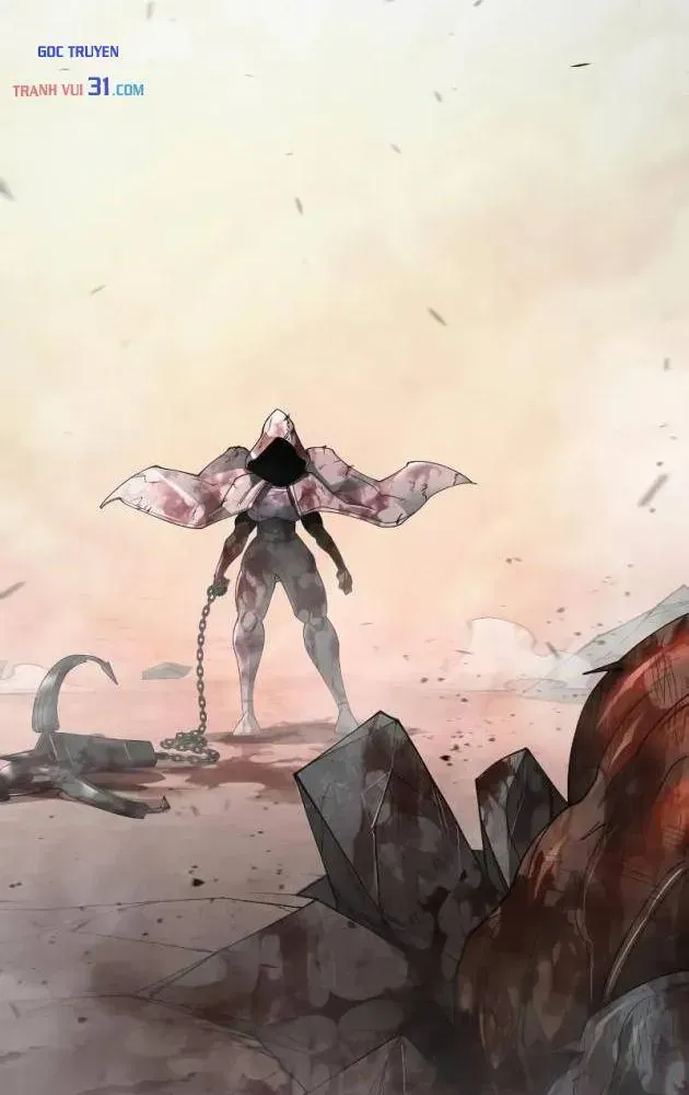 Chapter 250 - Trang 168
