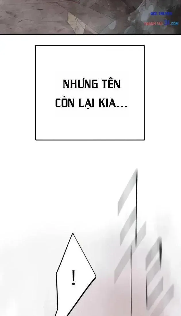Chapter 250 - Trang 169