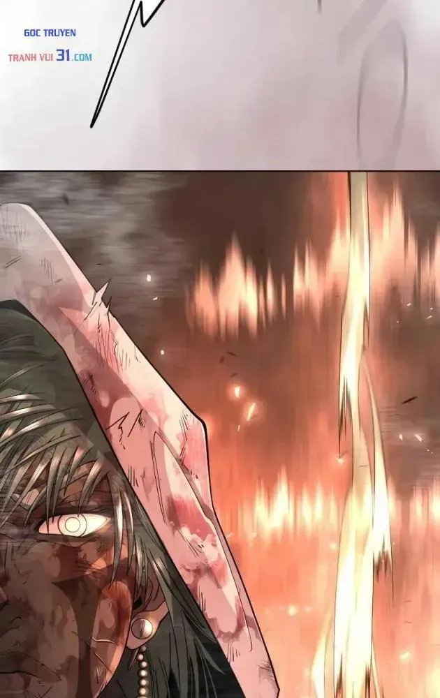 Chapter 250 - Trang 170