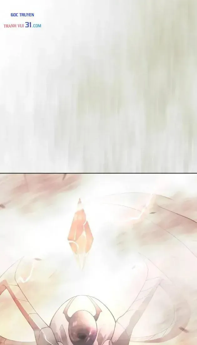Chapter 250 - Trang 18