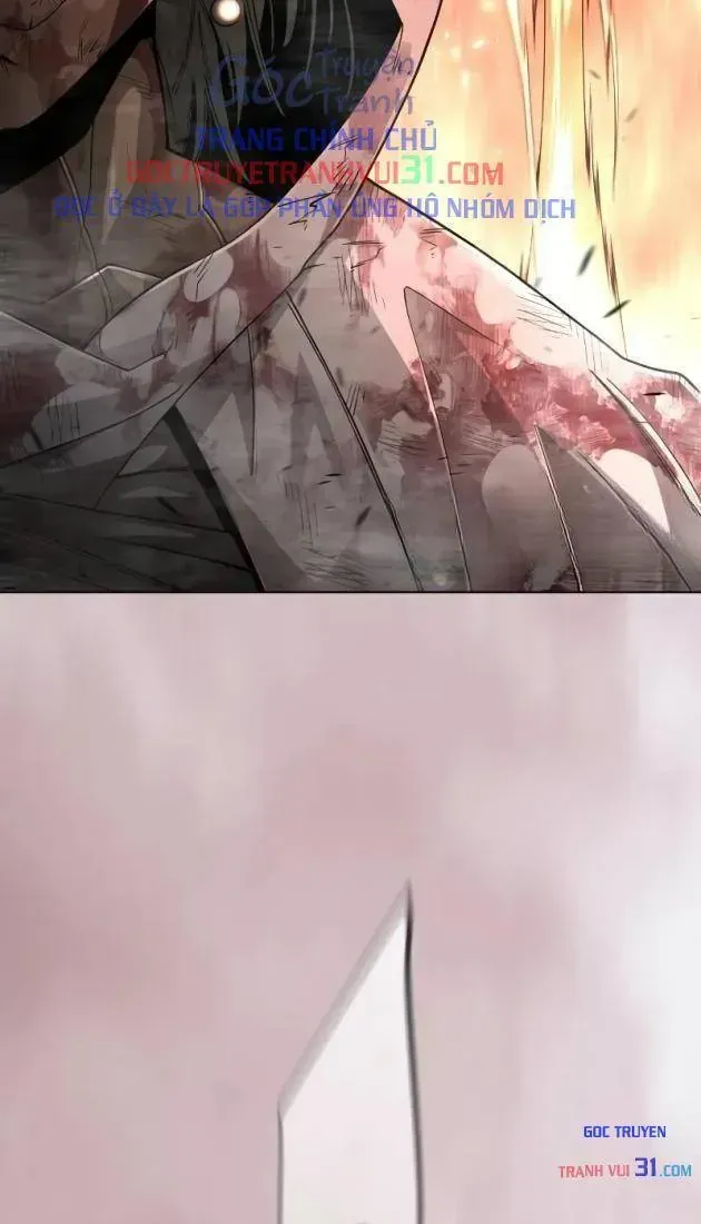 Chapter 250 - Trang 171