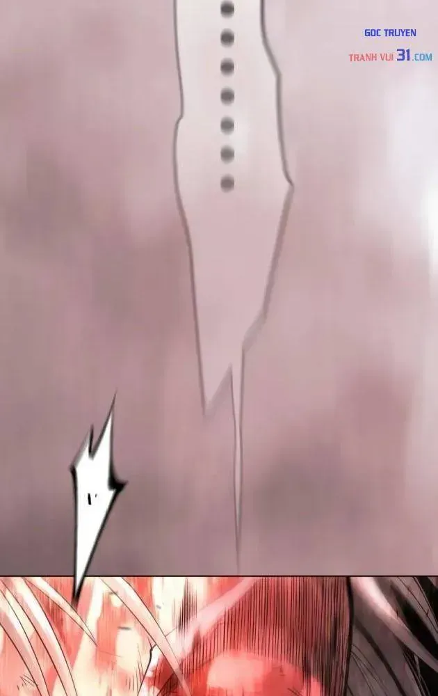 Chapter 250 - Trang 172