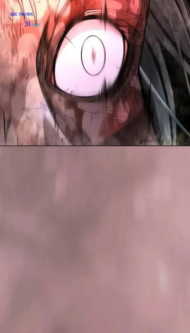 Chapter 250 - Trang 173