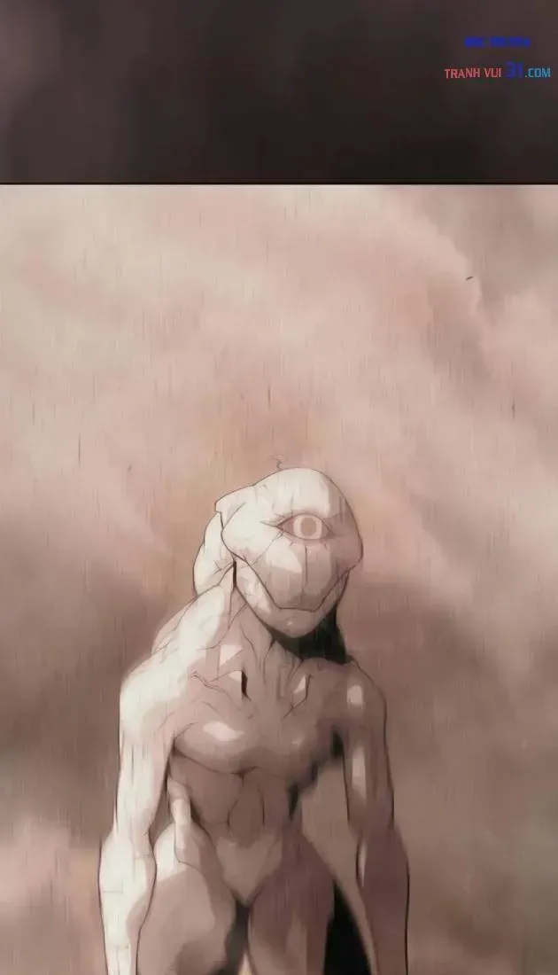 Chapter 250 - Trang 175