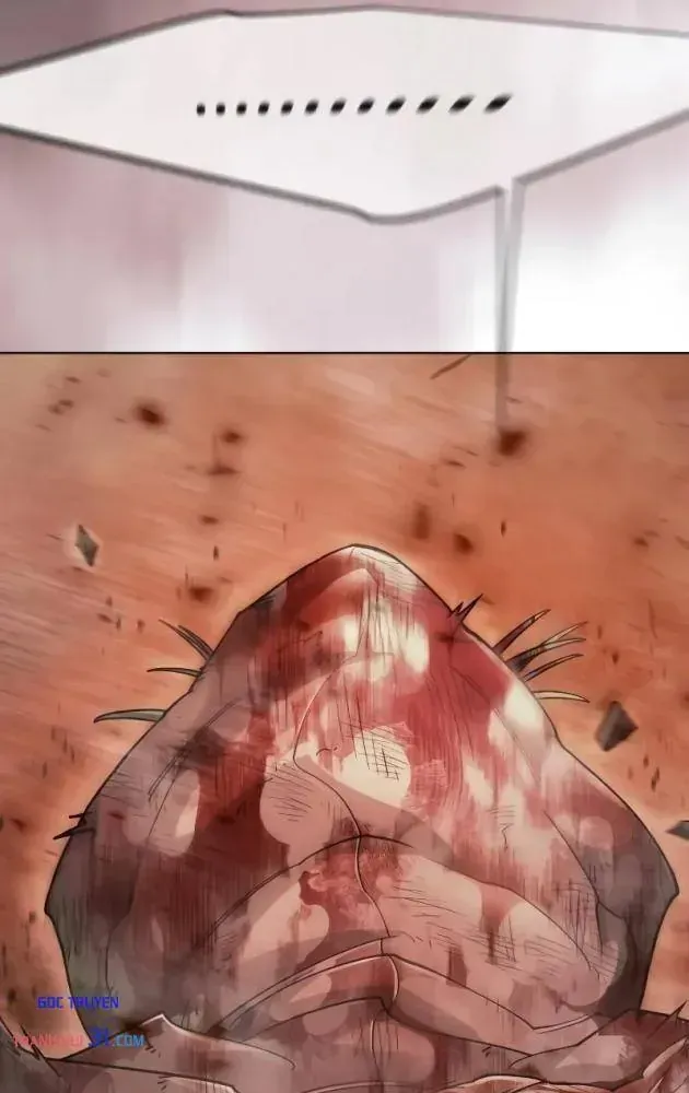 Chapter 250 - Trang 177
