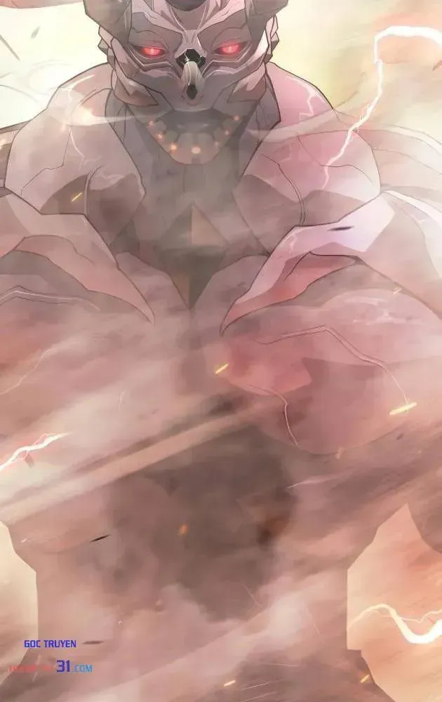Chapter 250 - Trang 19