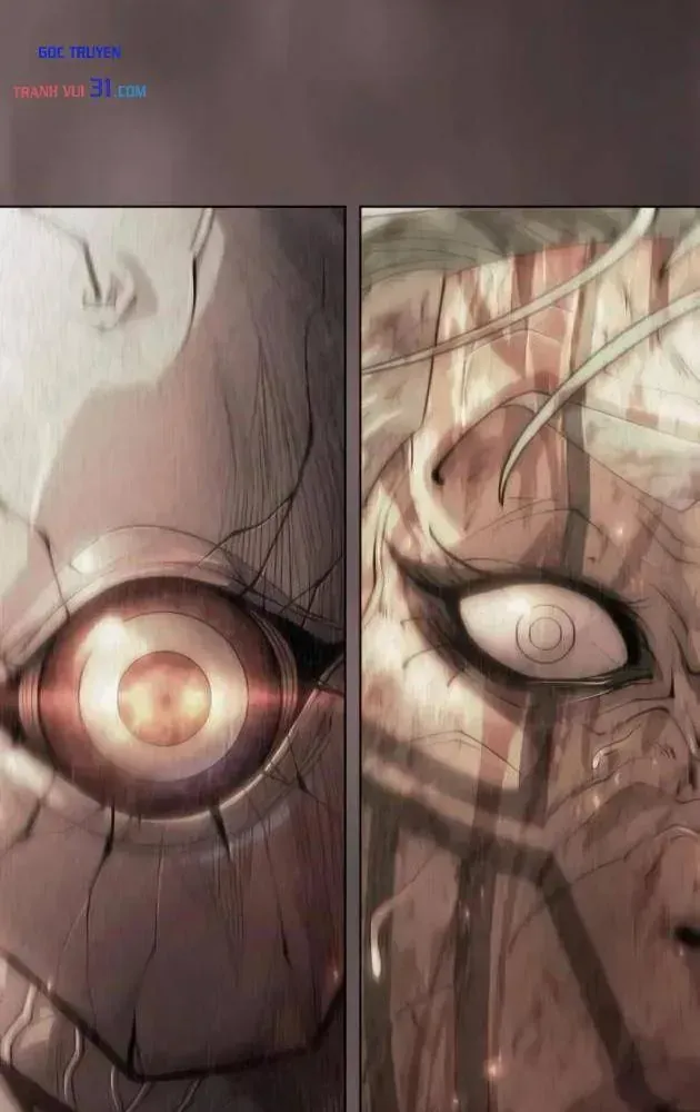 Chapter 250 - Trang 181