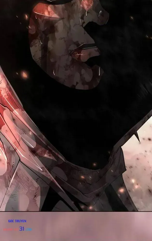 Chapter 250 - Trang 184