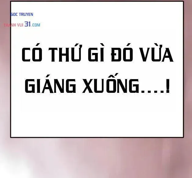 Chapter 250 - Trang 185
