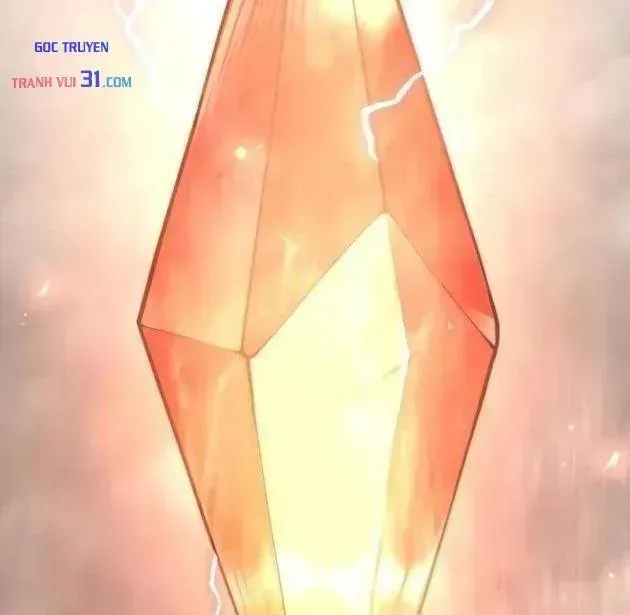 Chapter 250 - Trang 187