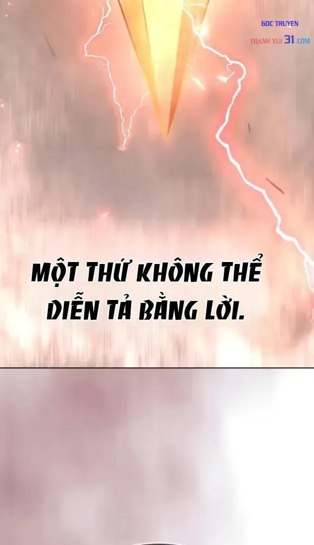 Chapter 250 - Trang 188