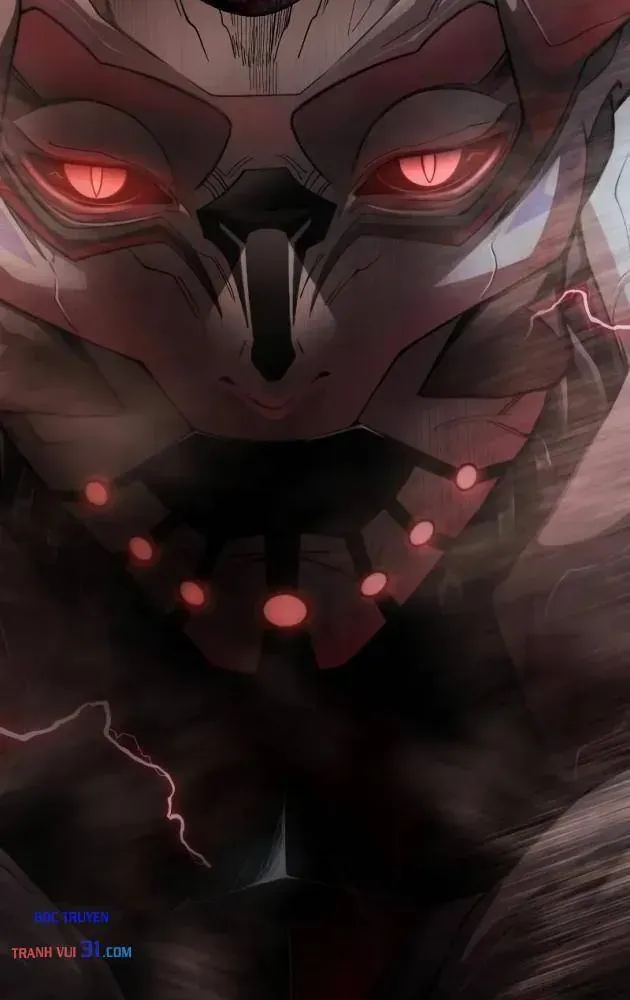 Chapter 250 - Trang 190