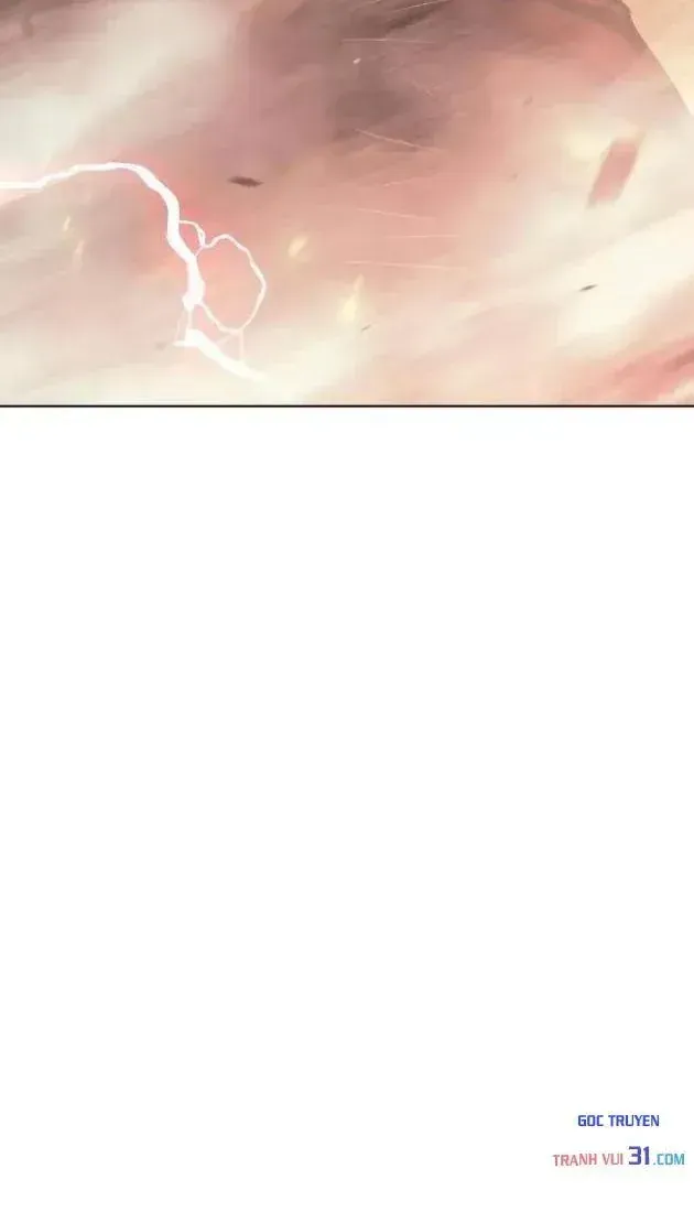 Chapter 250 - Trang 20