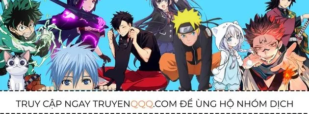 Chapter 250 - Trang 192