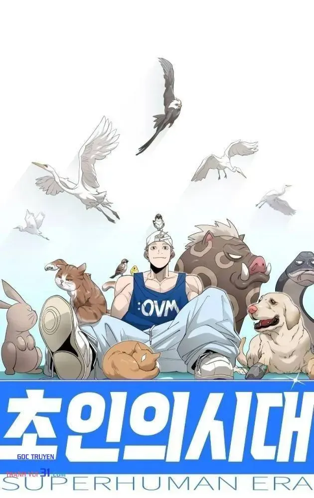 Chapter 250 - Trang 21