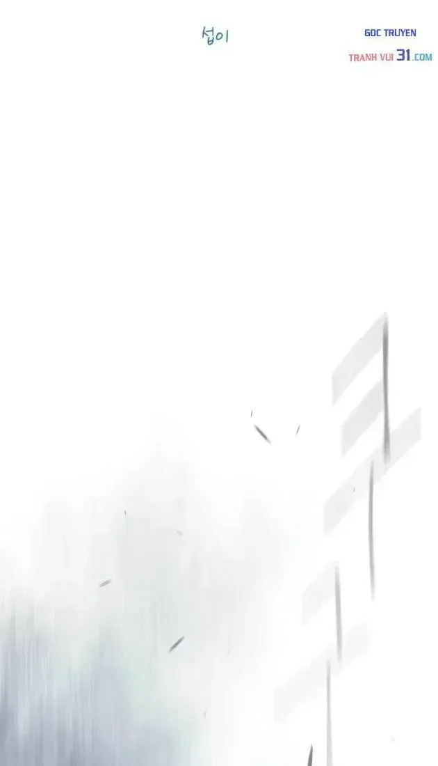 Chapter 250 - Trang 22