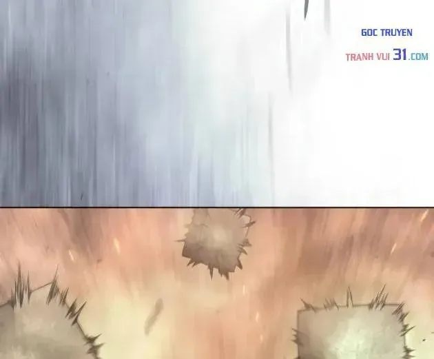 Chapter 250 - Trang 23