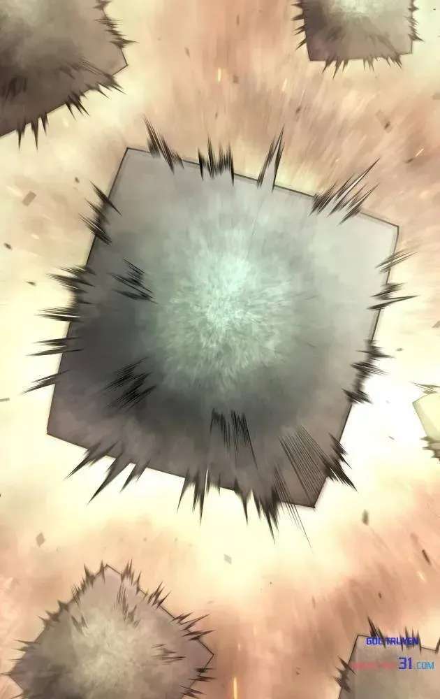 Chapter 250 - Trang 24