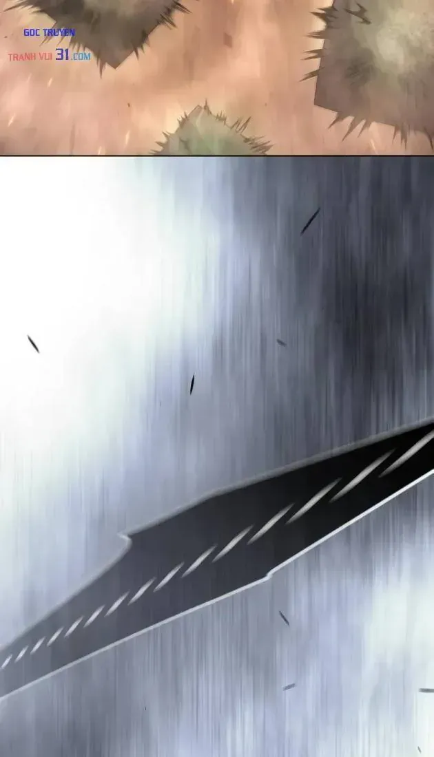 Chapter 250 - Trang 25