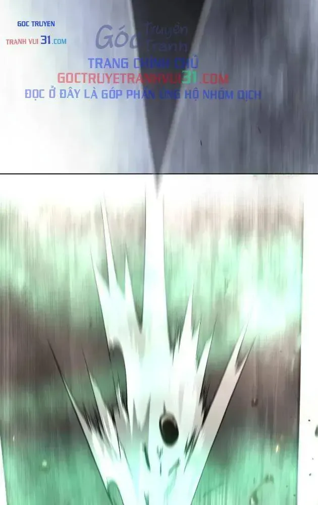 Chapter 250 - Trang 28