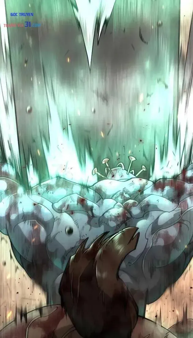 Chapter 250 - Trang 29
