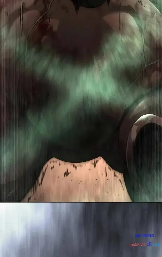 Chapter 250 - Trang 30