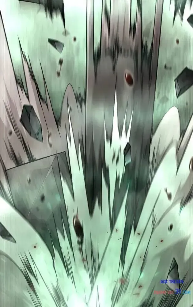 Chapter 250 - Trang 32